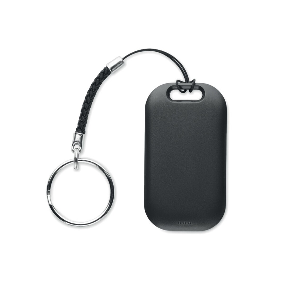 Inteligentny lokalizator BUSCA mo2277-03-side