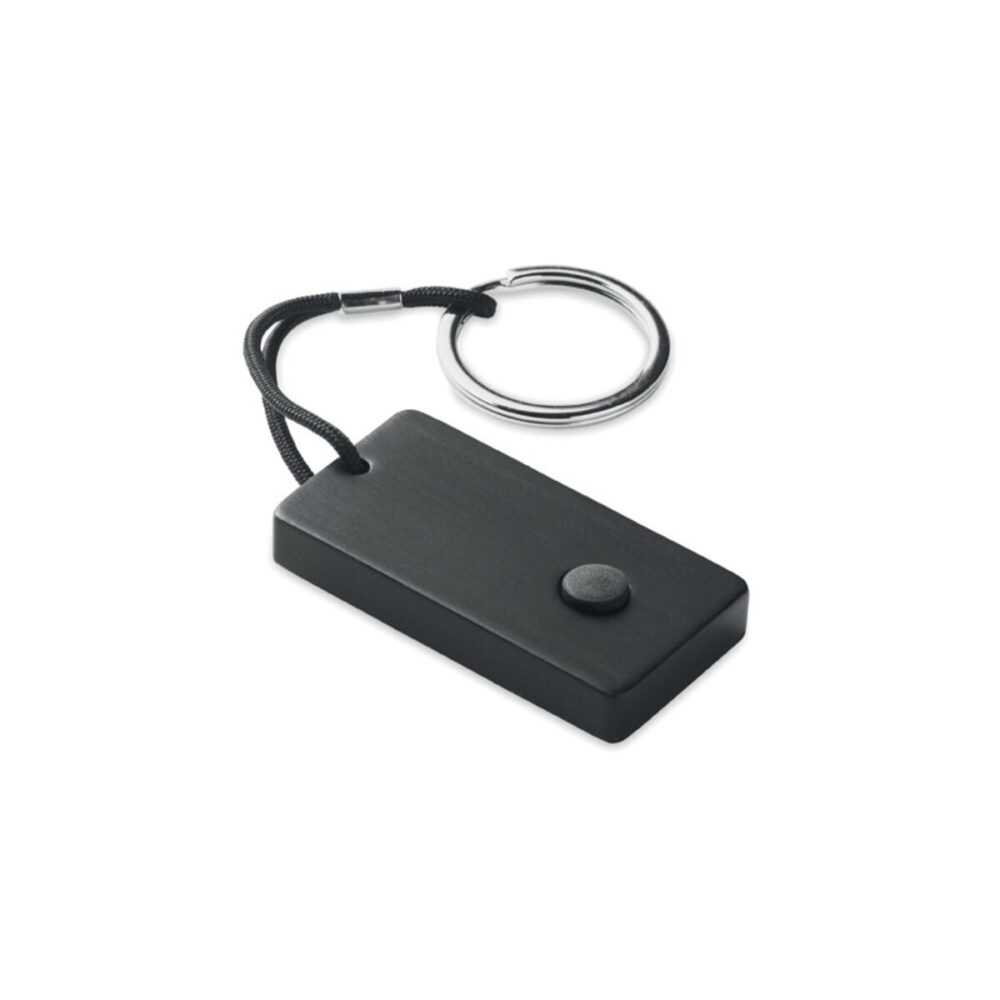 Lokalizator do kluczy FINIT mo6897-03