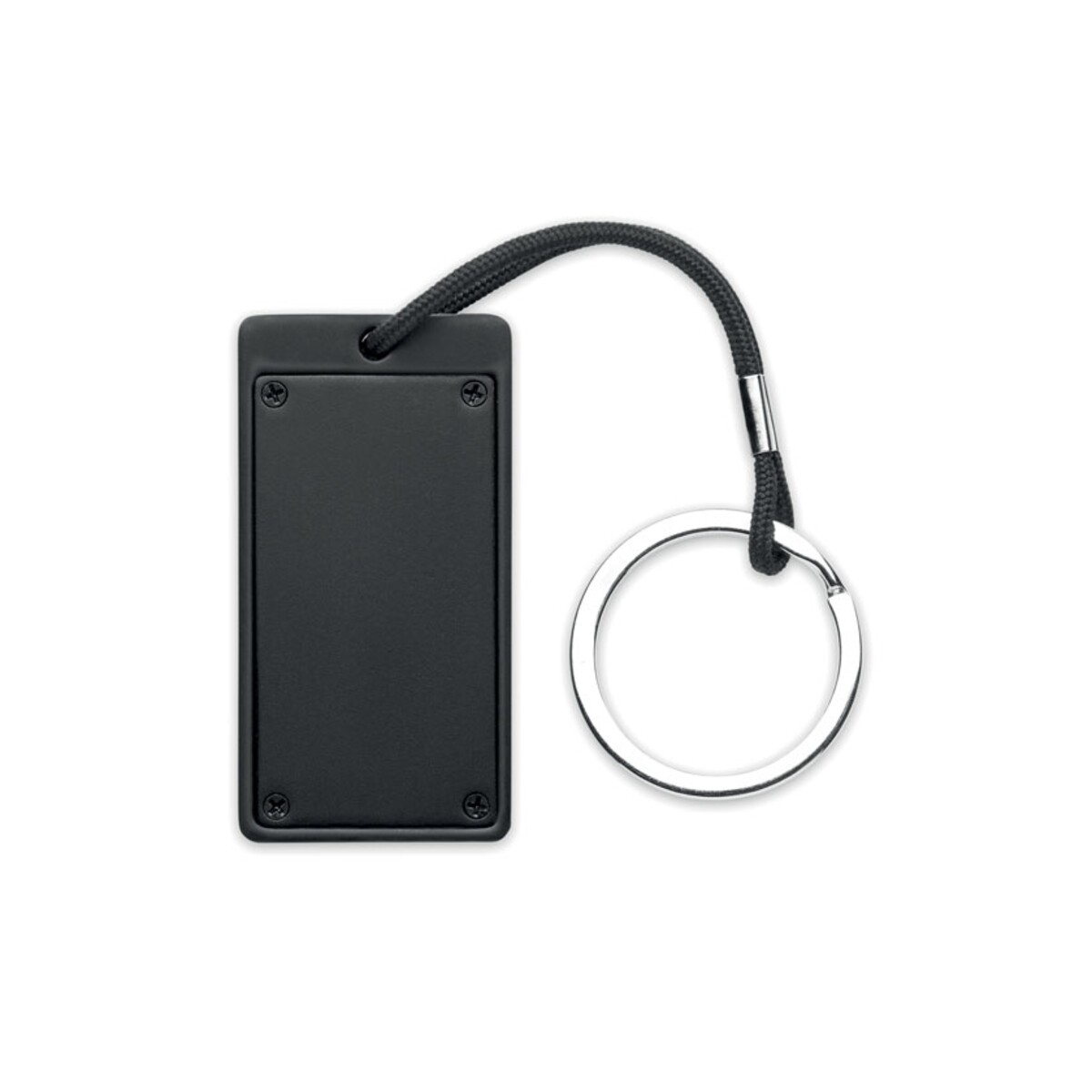 Lokalizator do kluczy FINIT mo6897-03-back