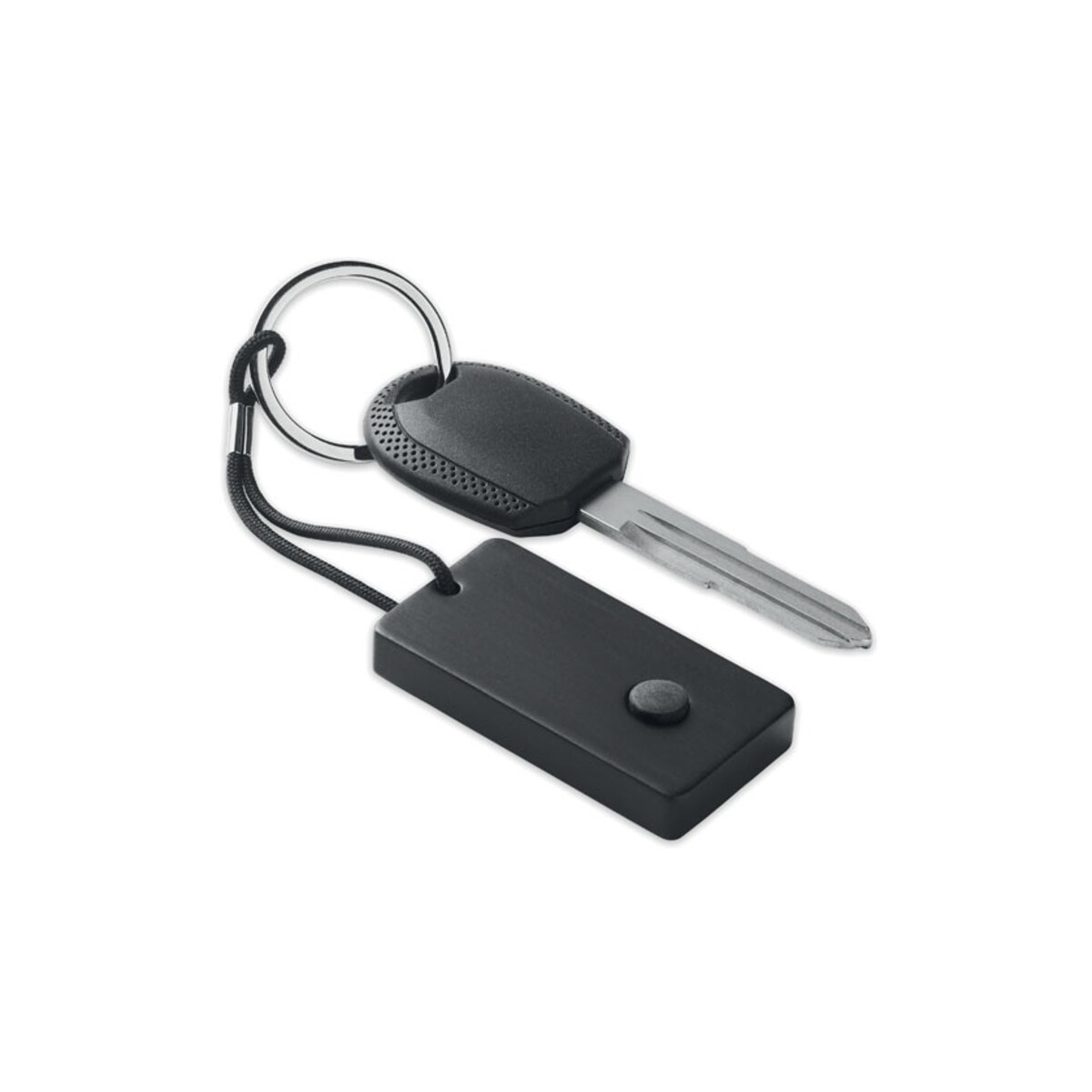 Lokalizator do kluczy FINIT mo6897-03-side
