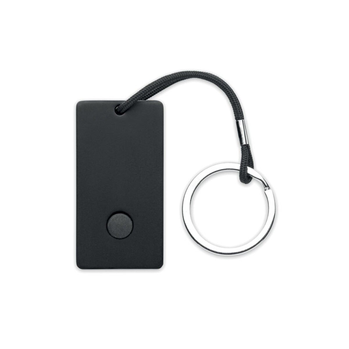 Lokalizator do kluczy FINIT mo6897-03-top