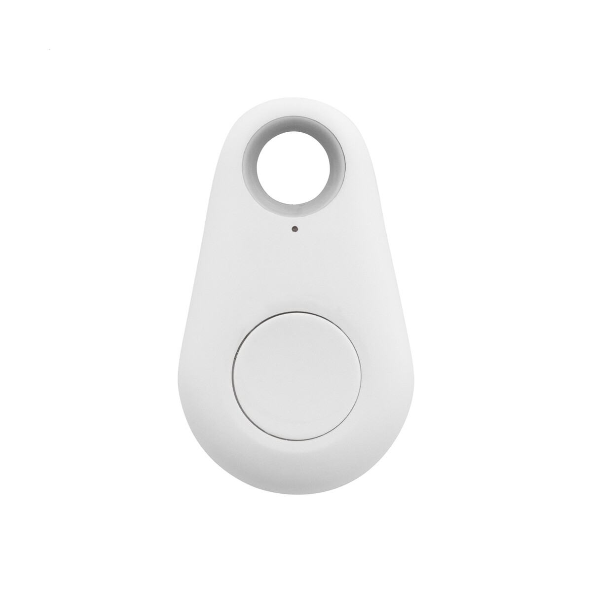 Respot Bezprzewodowy lokalizator kluczy RABS AP864097-01