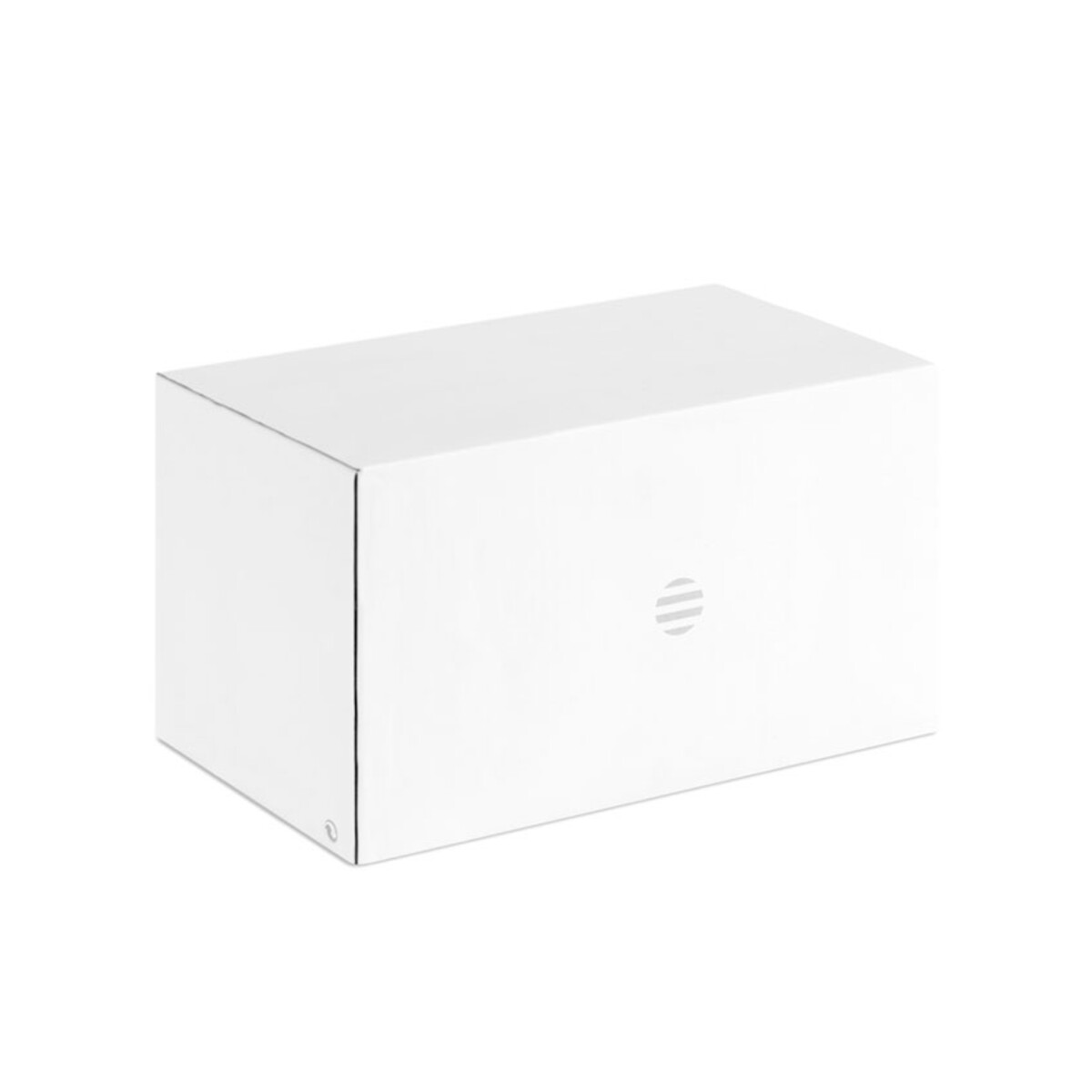 Kompaktowa, lekka lornetka SITHRU mo2263-03-box