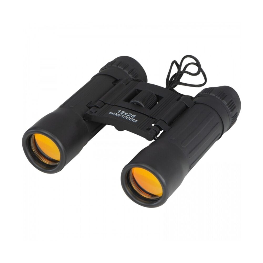 Lornetka IZAAK lornetka-5096203