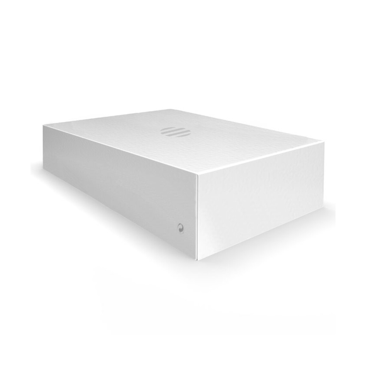 2-częściowy zestaw na lunch EMERALD SET mo2314-03-box