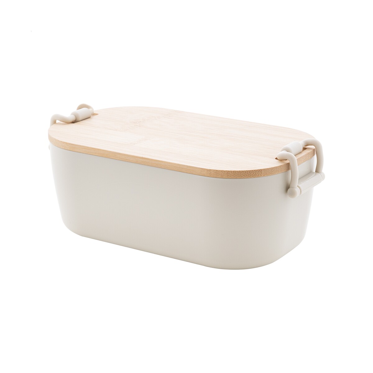 Fuboo lunch box / pudełko na lunch AP800594-00