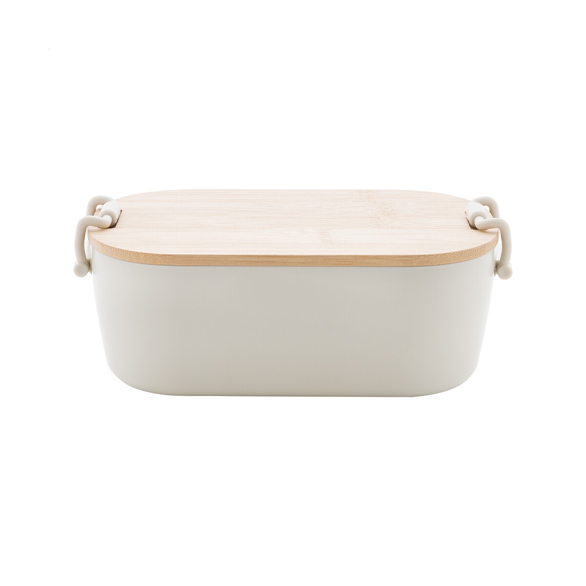 Fuboo lunch box / pudełko na lunch AP800594-00__A