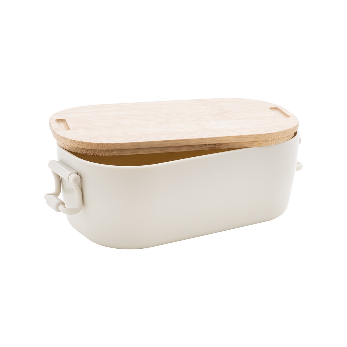 Fuboo lunch box / pudełko na lunch AP800594-00__B