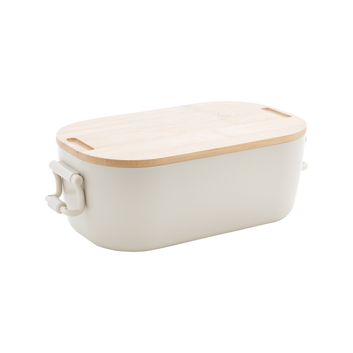 Fuboo lunch box / pudełko na lunch AP800594-00__C