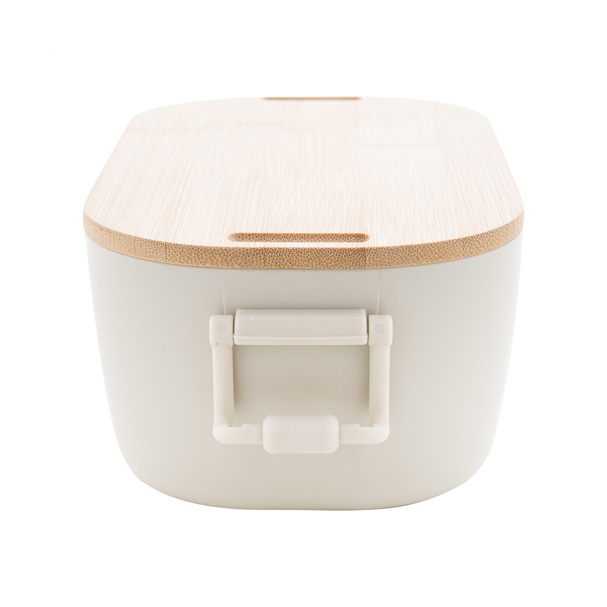 Fuboo lunch box / pudełko na lunch AP800594-00__D