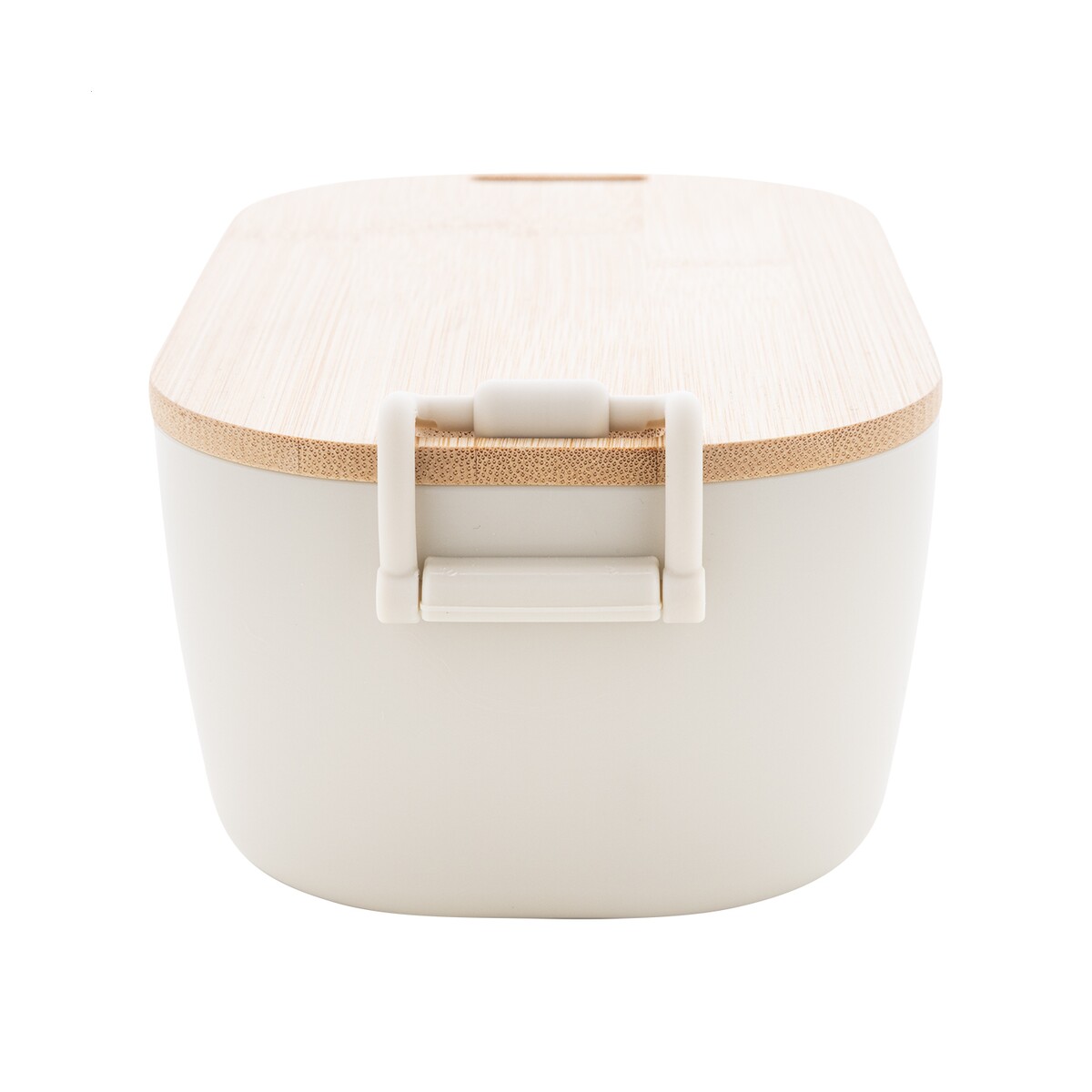 Fuboo lunch box / pudełko na lunch AP800594-00__E