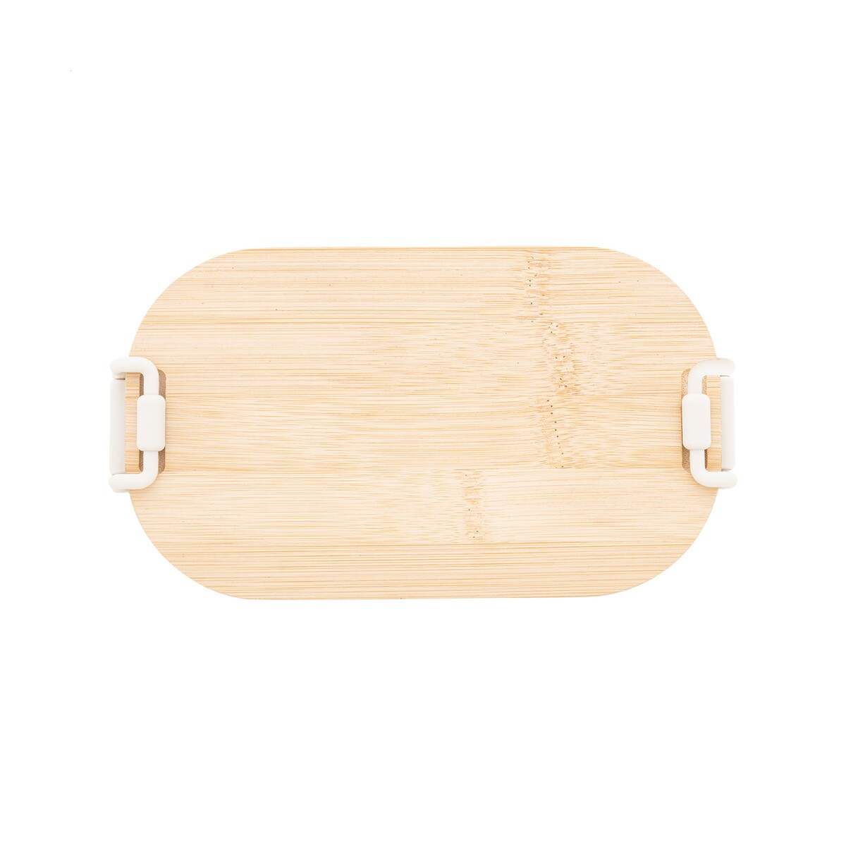 Fuboo lunch box / pudełko na lunch AP800594-00__F