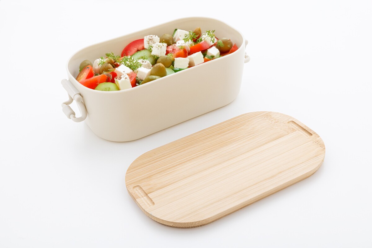 Fuboo lunch box / pudełko na lunch AP800594-00__FC