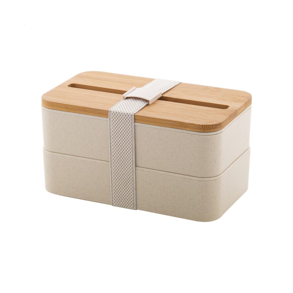 Laksa pudełko na lunch AP722531