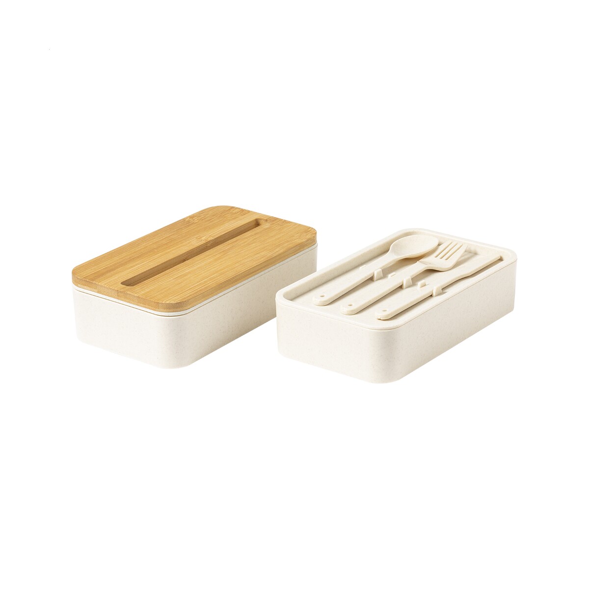 Laksa pudełko na lunch AP722531__A