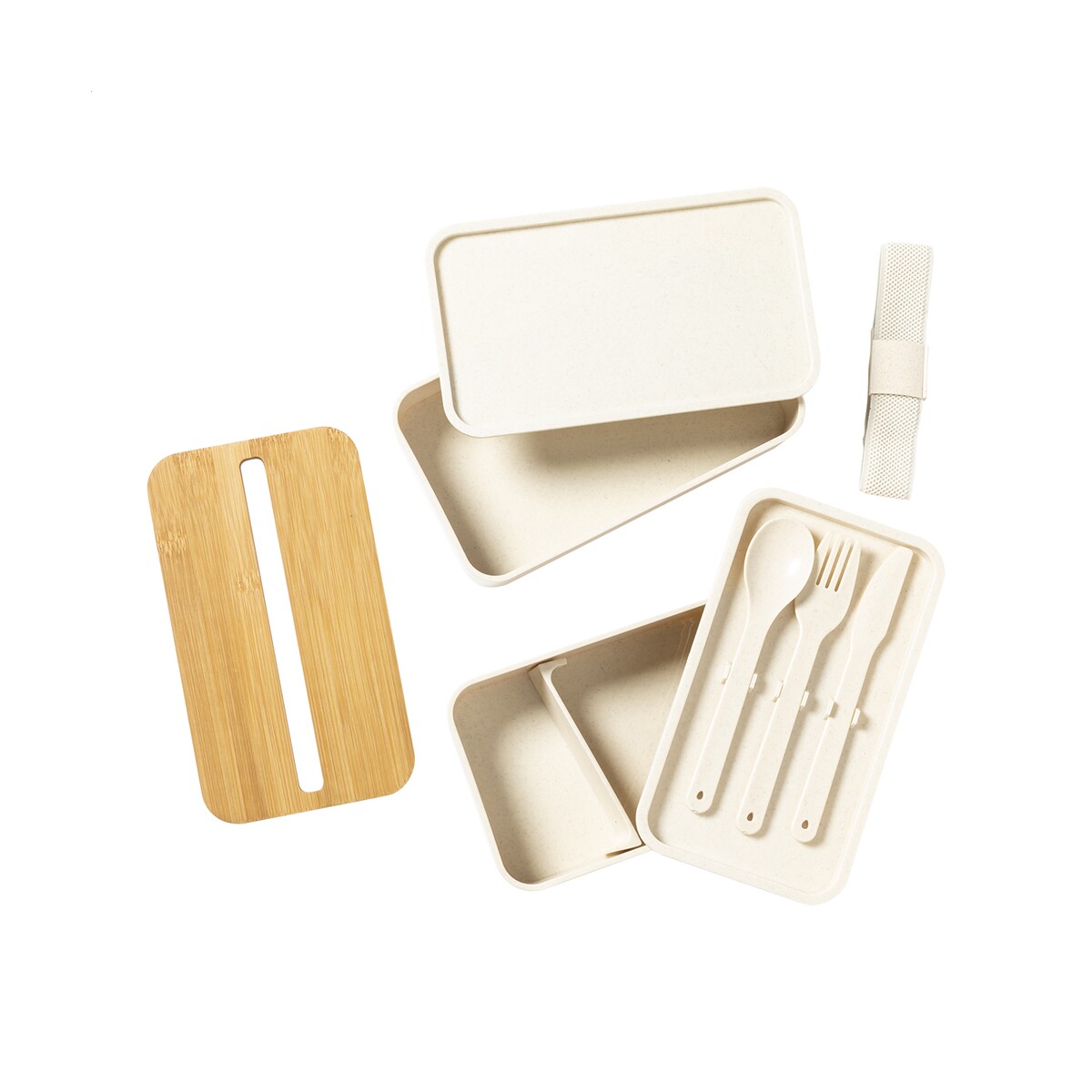 Laksa pudełko na lunch AP722531__B