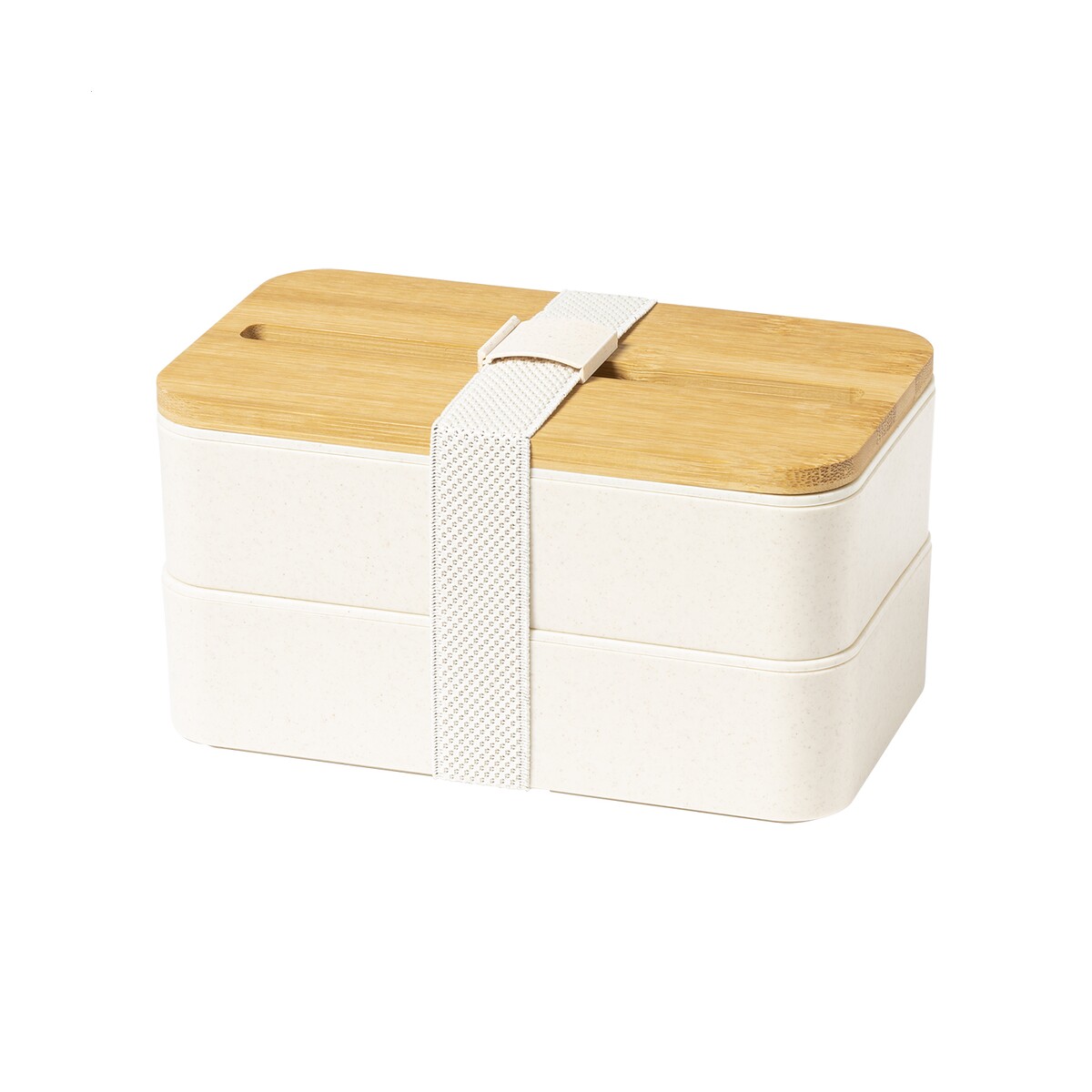 Laksa pudełko na lunch AP722531__C