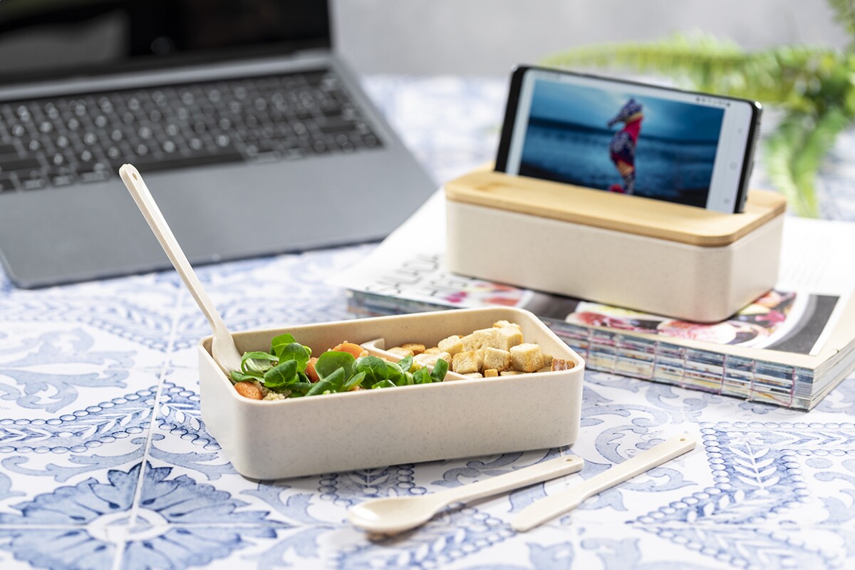 Laksa pudełko na lunch AP722531__DG1