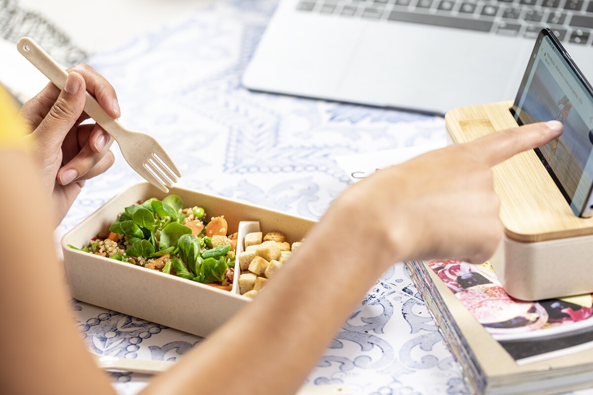 Laksa pudełko na lunch AP722531__DG2
