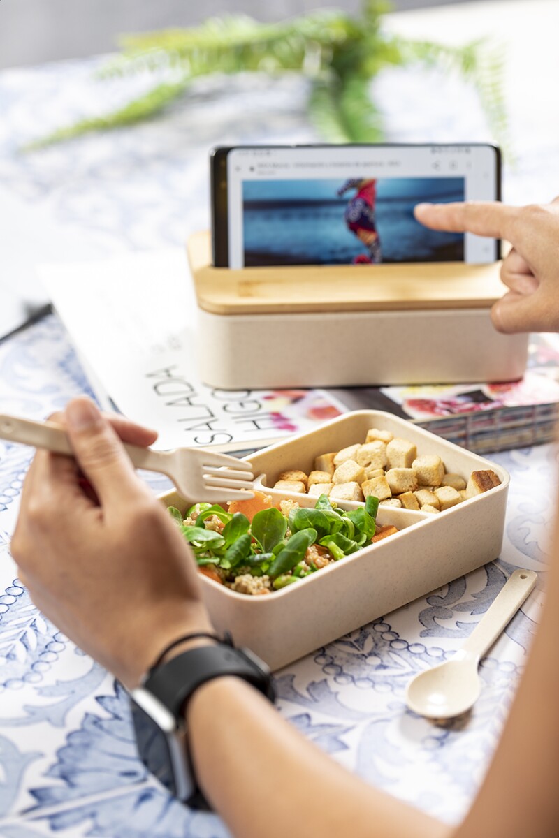 Laksa pudełko na lunch AP722531__DG3