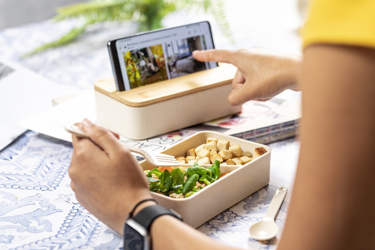 Laksa pudełko na lunch AP722531__DG4