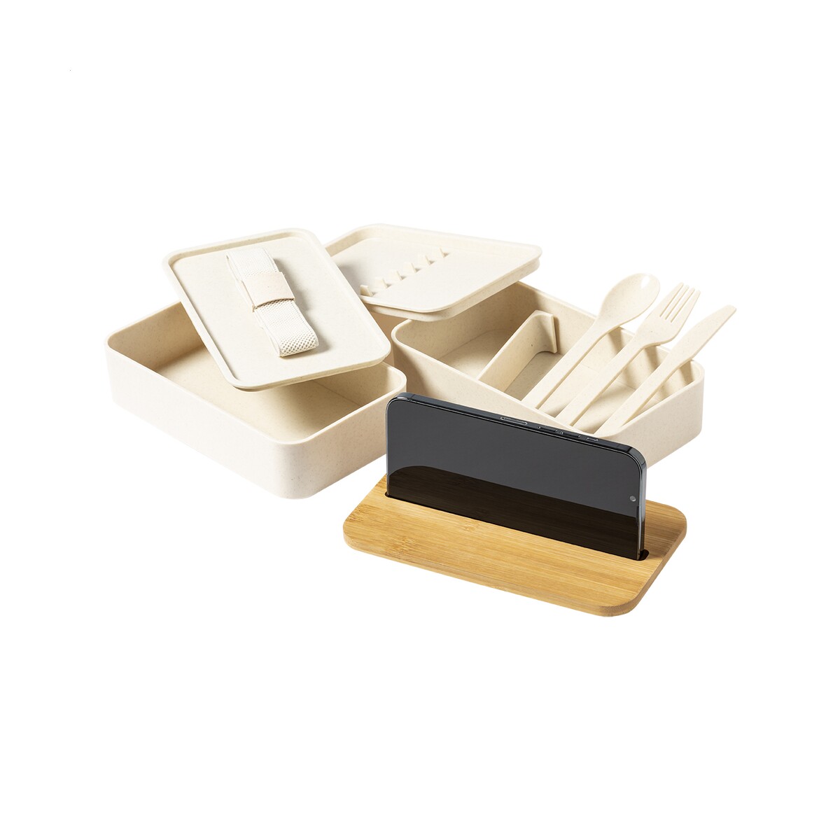 Laksa pudełko na lunch AP722531__FC1