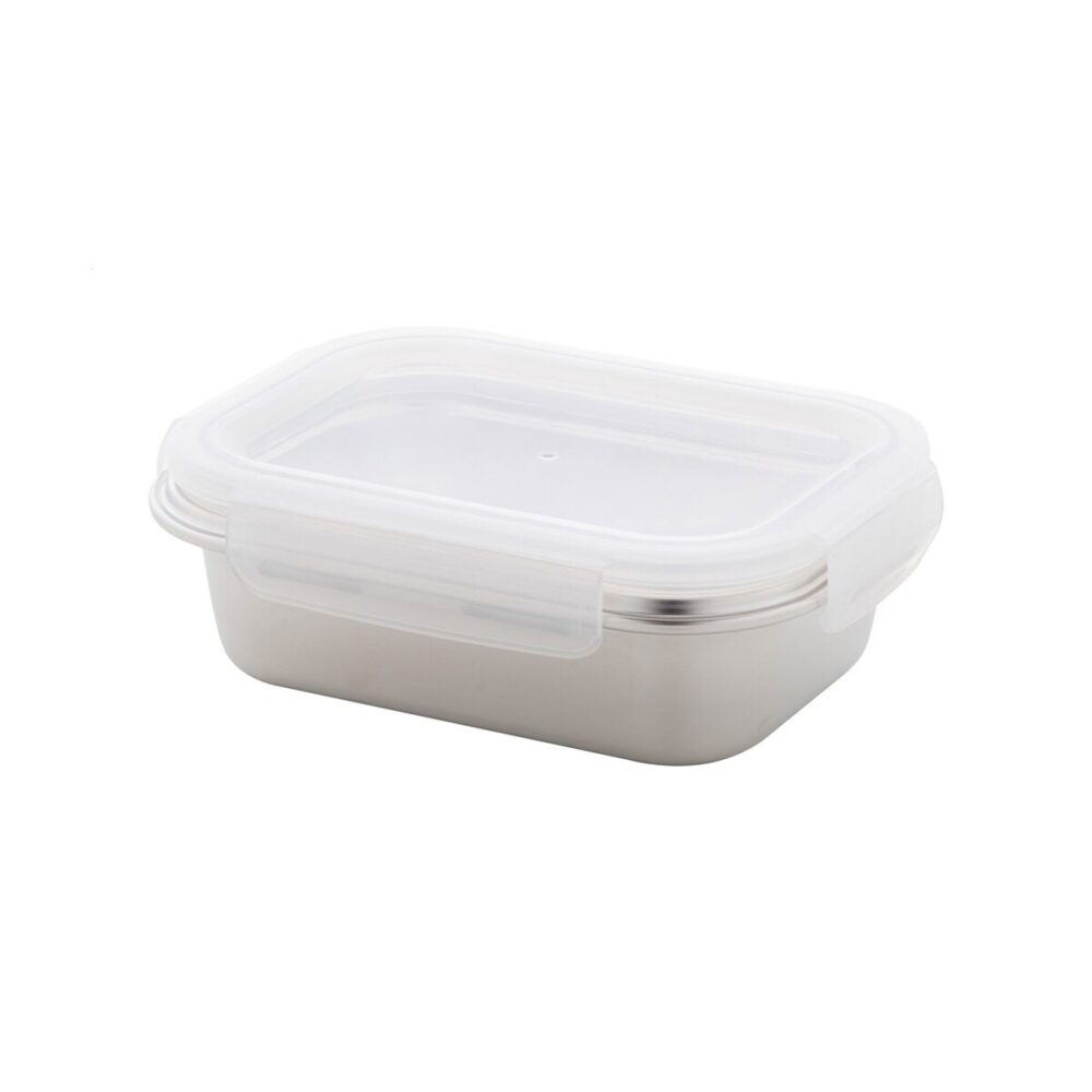 Lucens pudełko na lunch AP800486