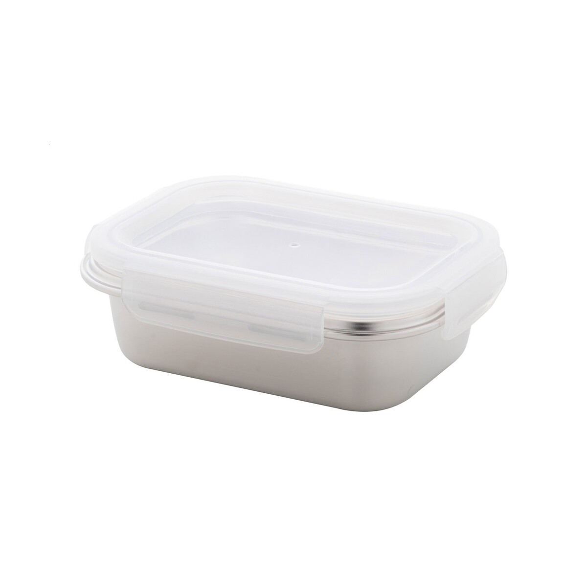 Lucens pudełko na lunch AP800486
