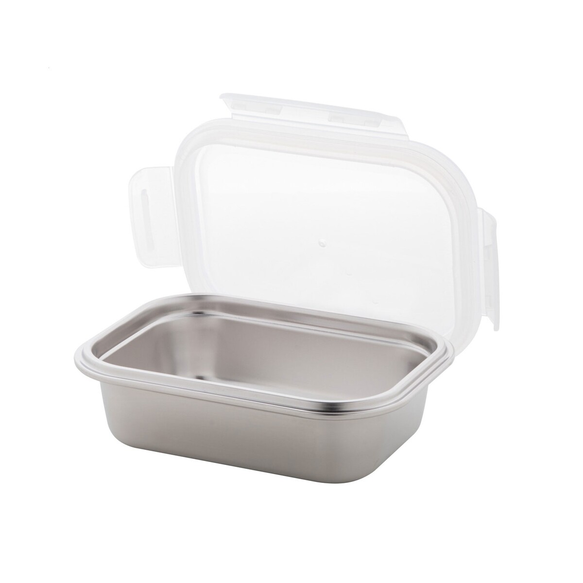 Lucens pudełko na lunch AP800486__B