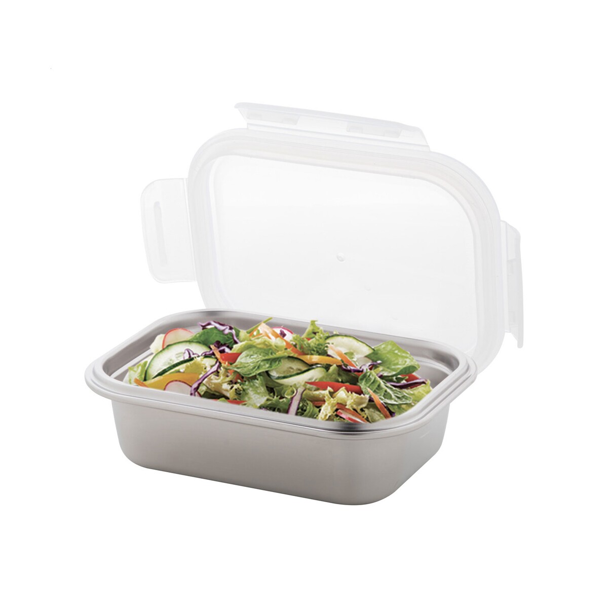 Lucens pudełko na lunch AP800486__FC1