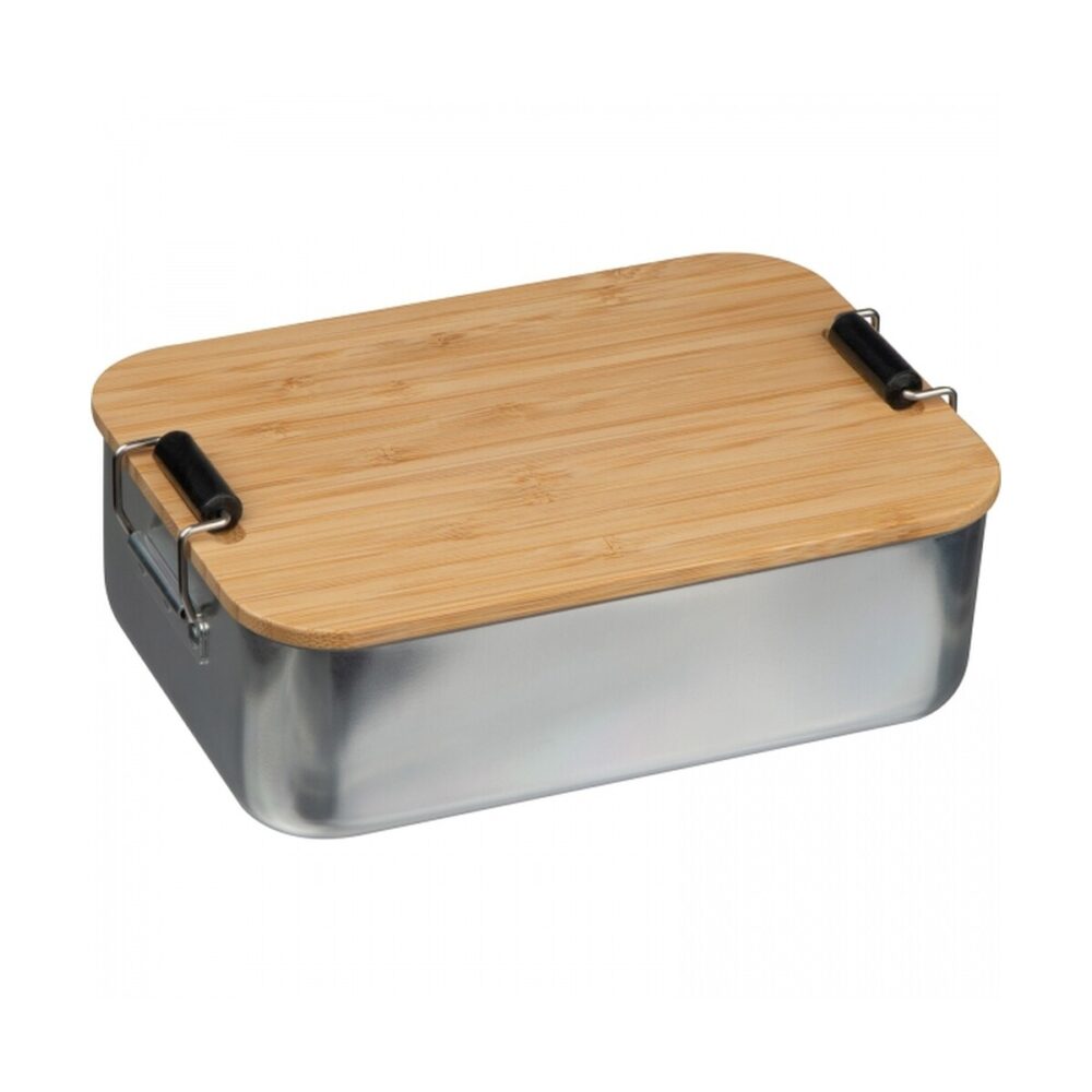 Lunch box 1000 ml ALBA lunch-box-8256207-2