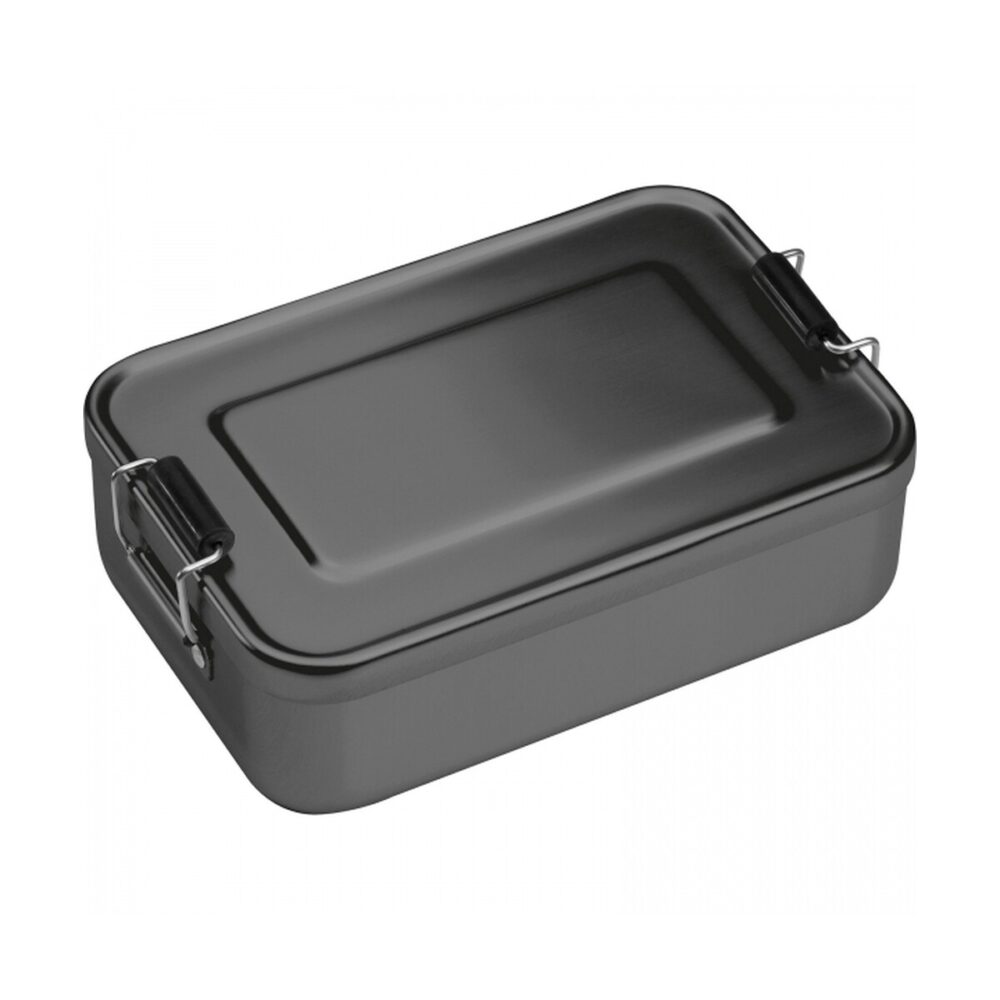 Lunch box 1000 ml KATHERINE lunch-box-8115577