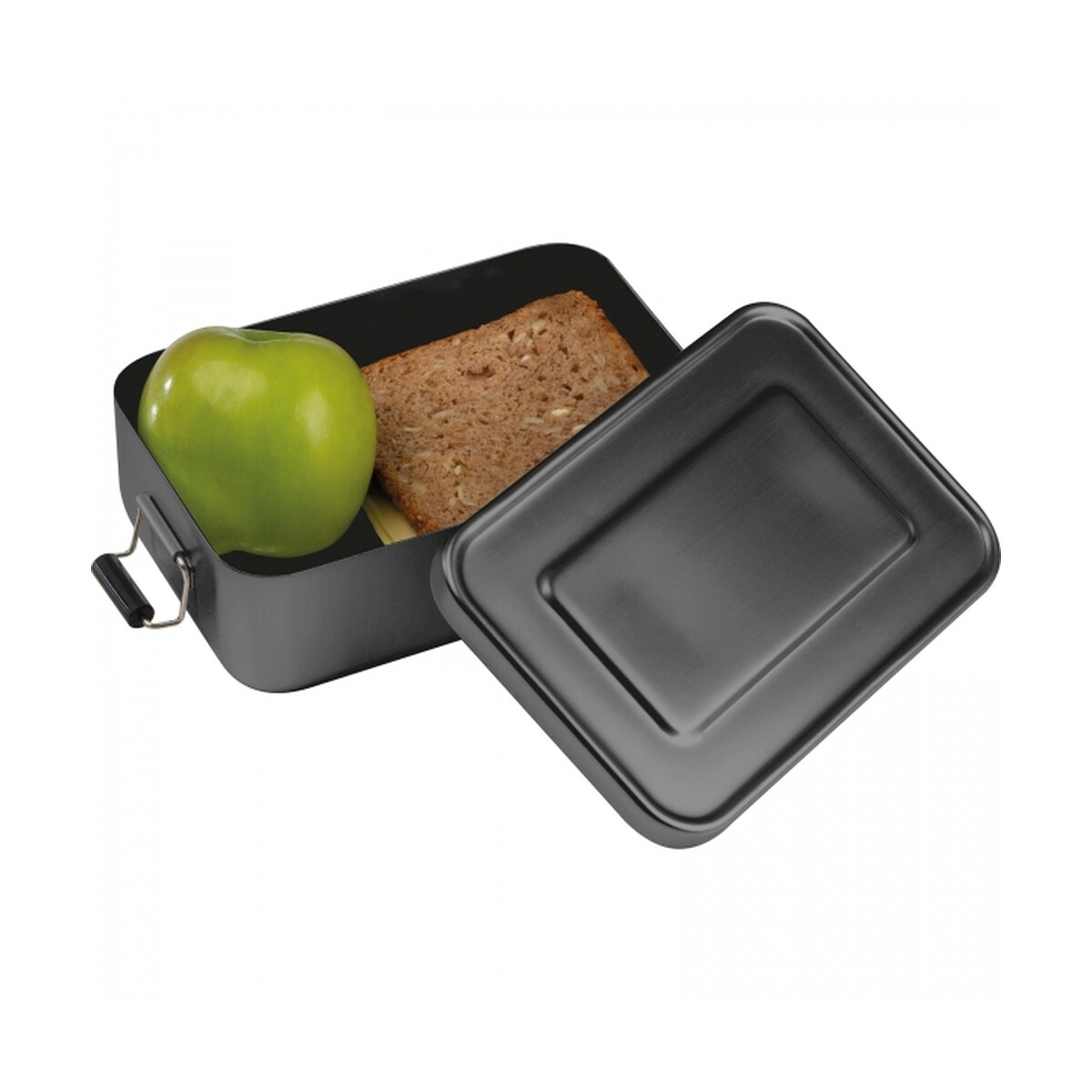 Lunch box 1000 ml KATHERINE lunch-box-8115577-2