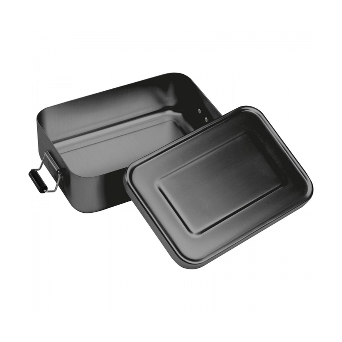 Lunch box 1000 ml KATHERINE lunch-box-8115577-3