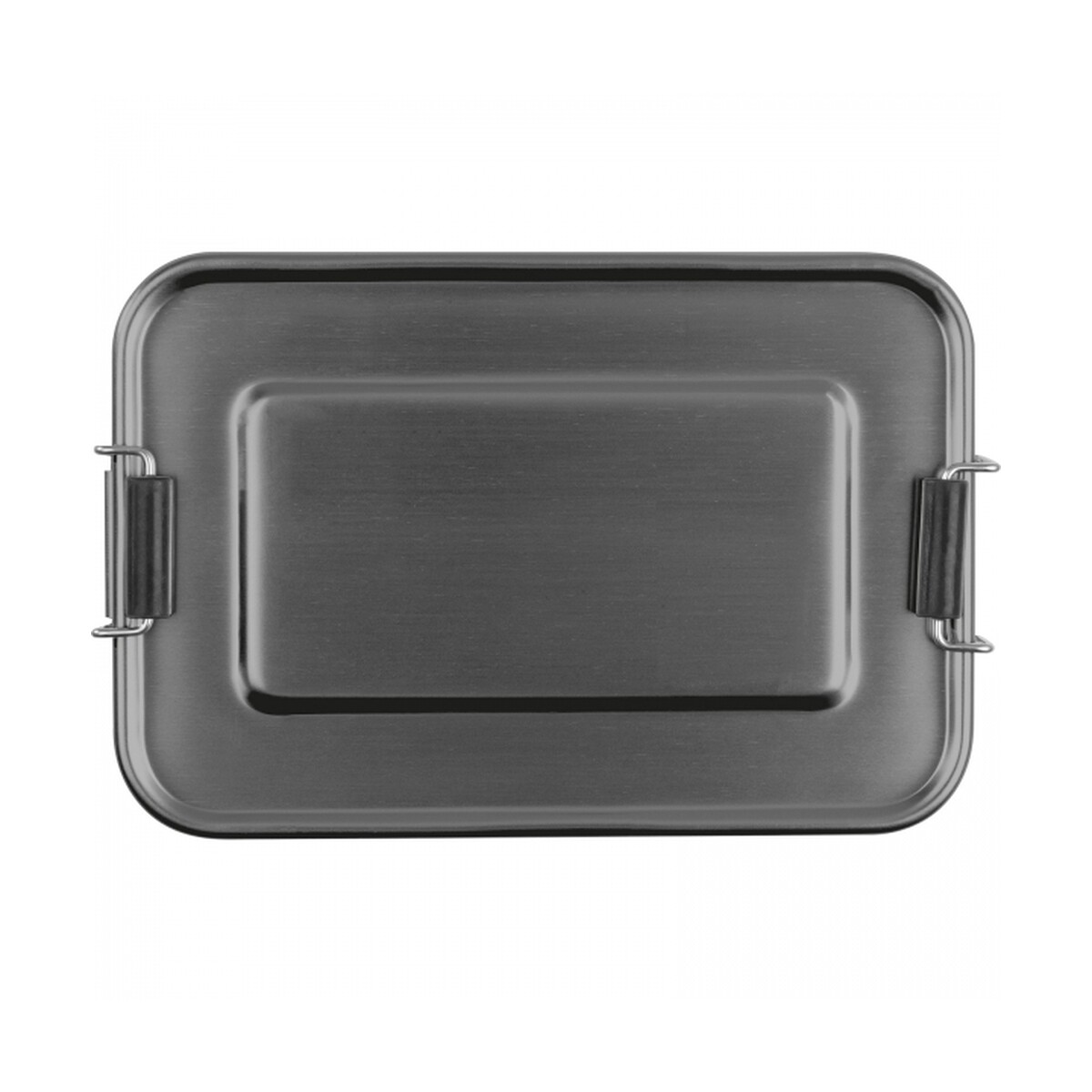 Lunch box 1000 ml KATHERINE lunch-box-8115577-5