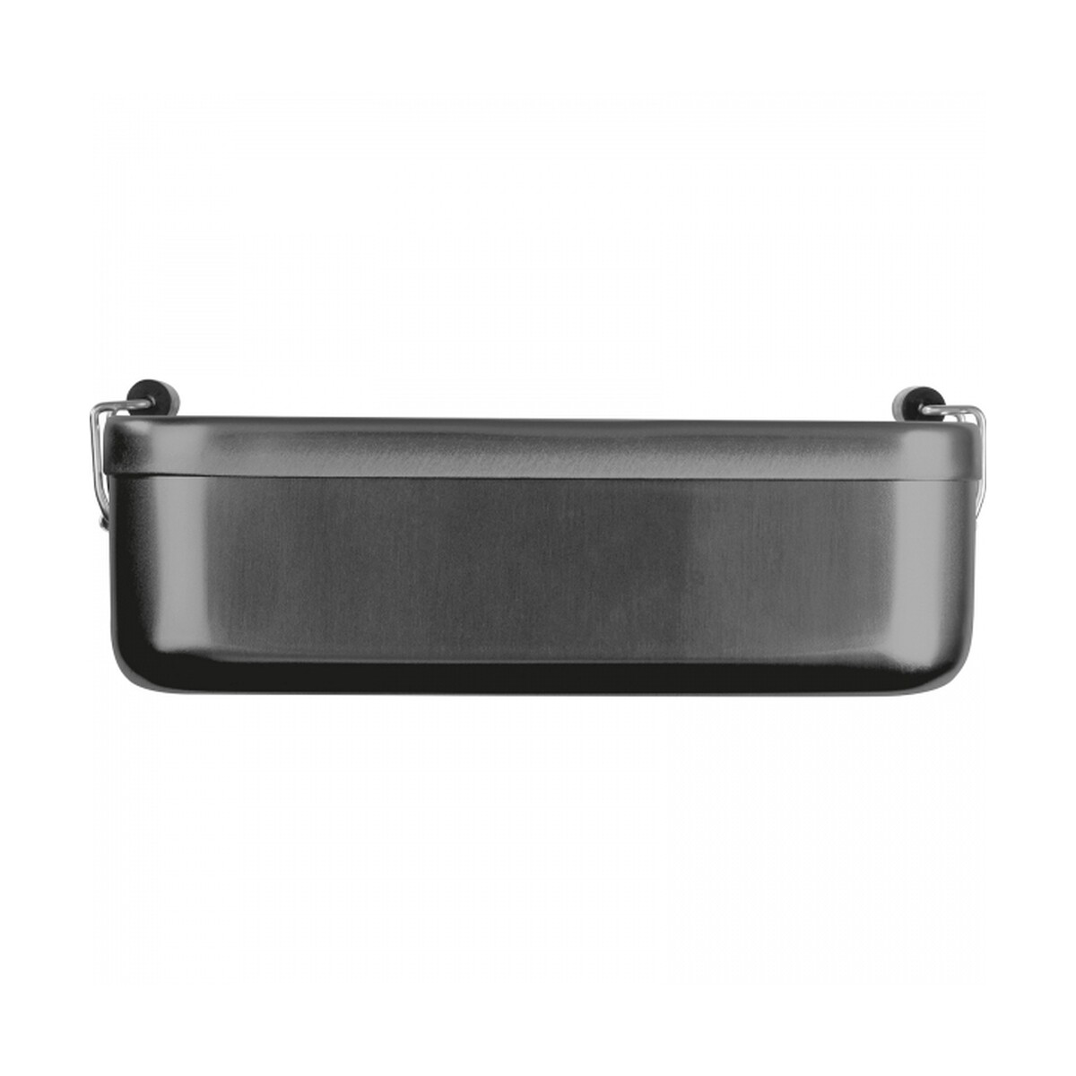 Lunch box 1000 ml KATHERINE lunch-box-8115577-6