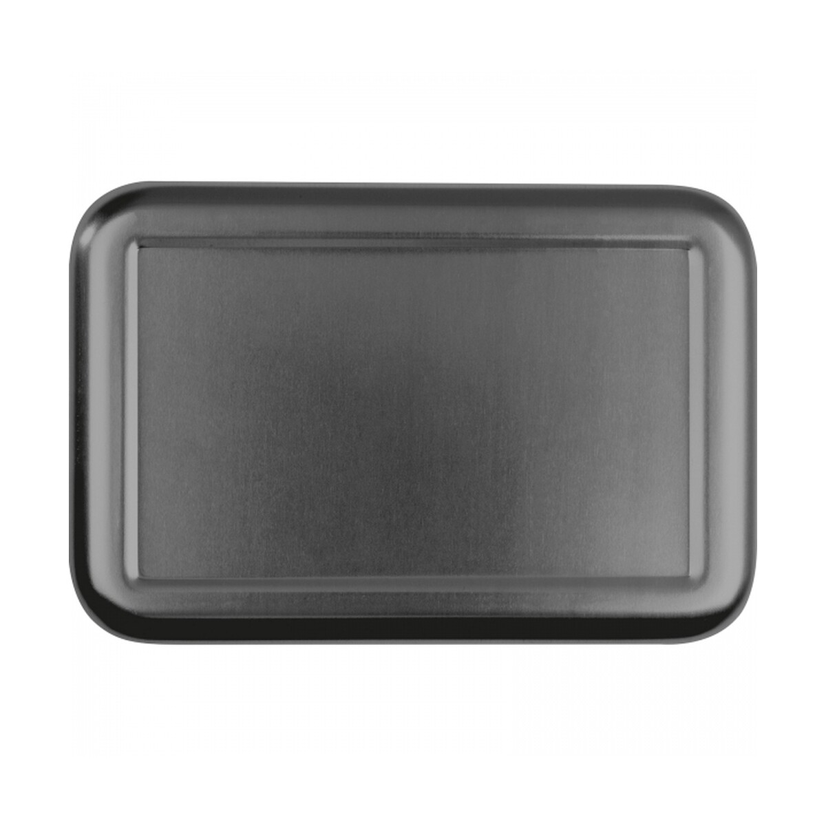 Lunch box 1000 ml KATHERINE lunch-box-8115577-7
