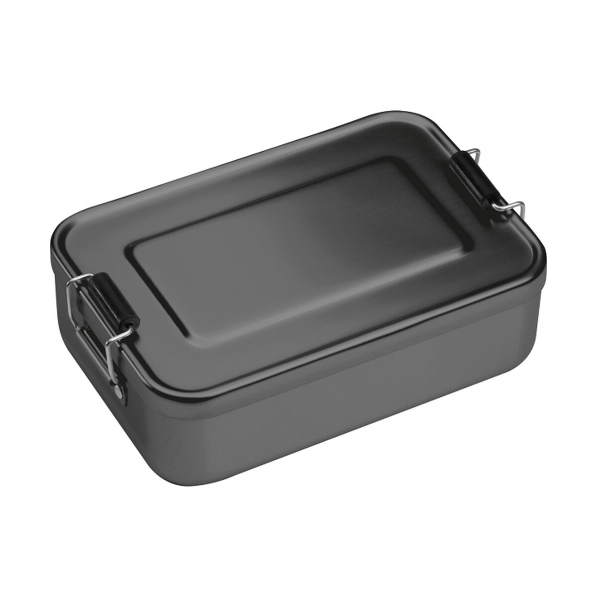 Lunch box 1000 ml KATHERINE lunch-box-8115577