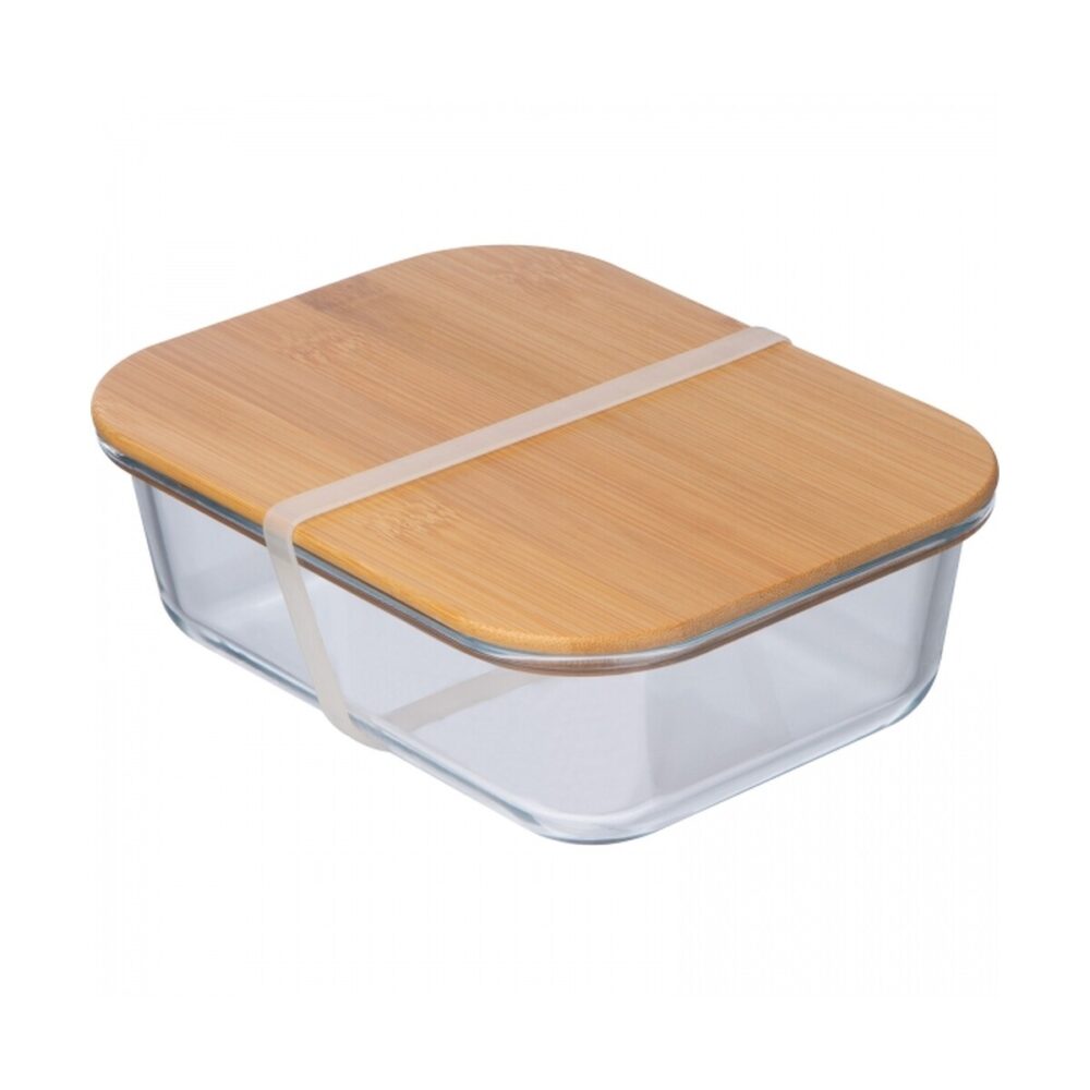 Lunch box 1000 ml KYLE lunch-box-8183466-2