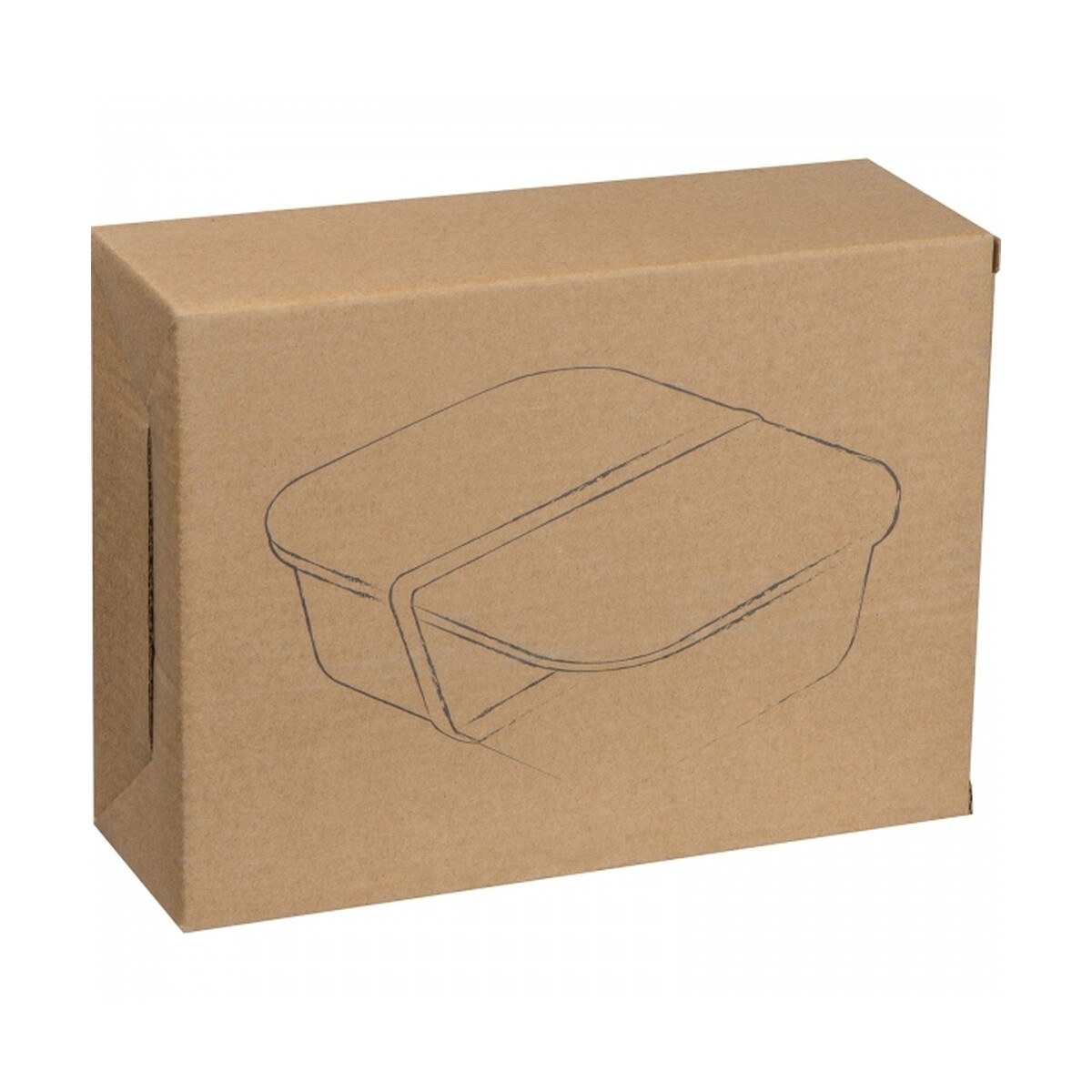 Lunch box 1000 ml KYLE lunch-box-8183466-3
