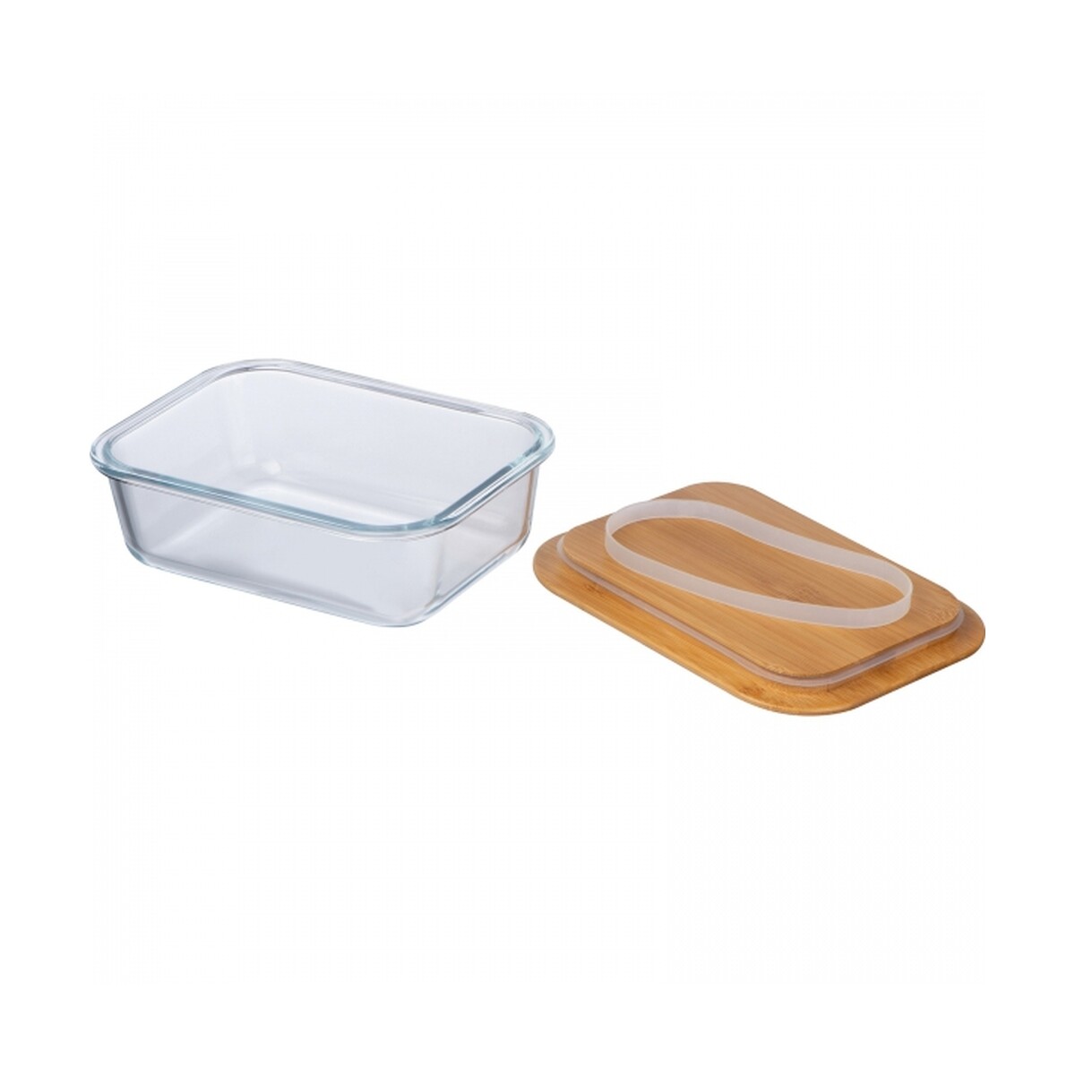 Lunch box 1000 ml KYLE lunch-box-8183466-4