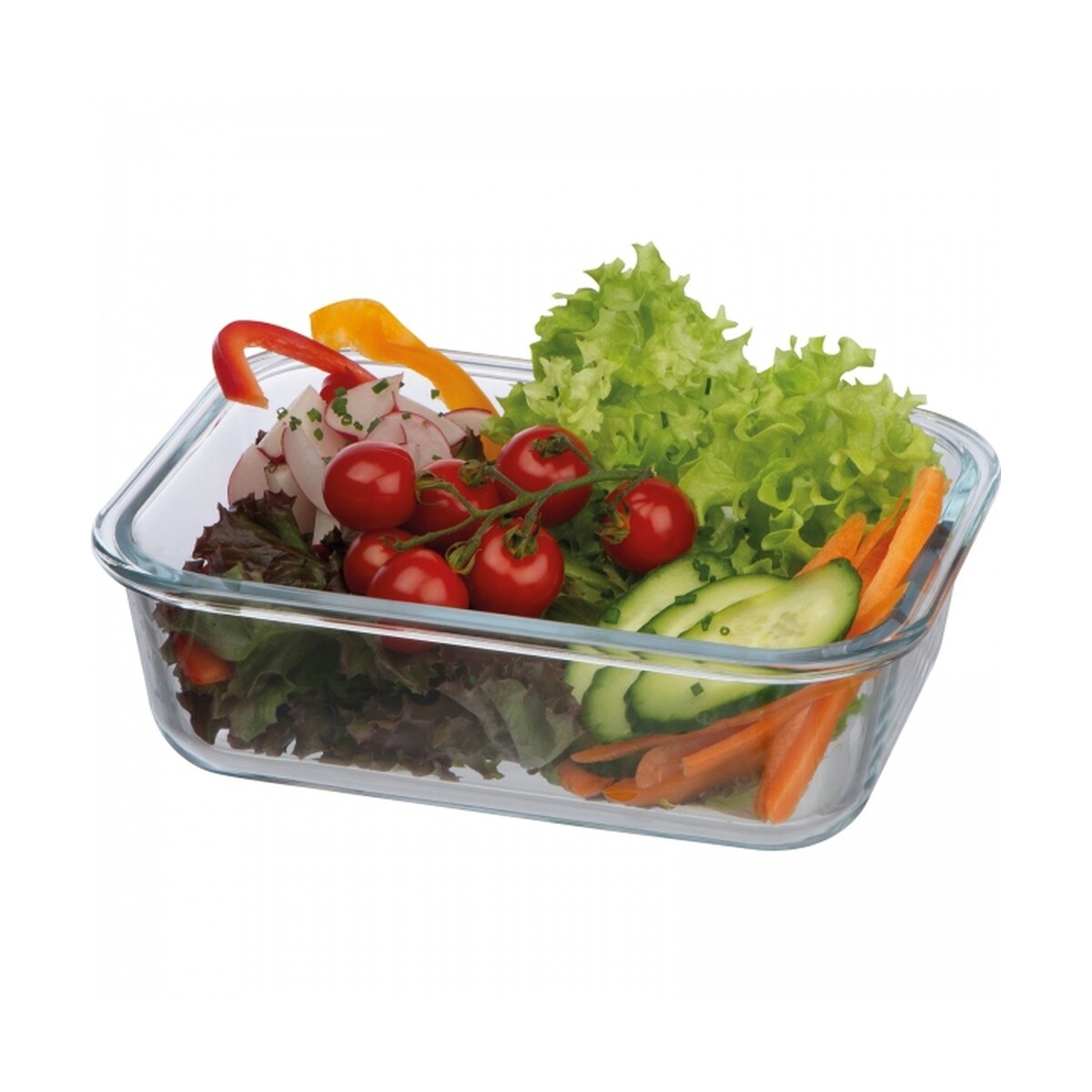 Lunch box 1000 ml KYLE lunch-box-8183466-5