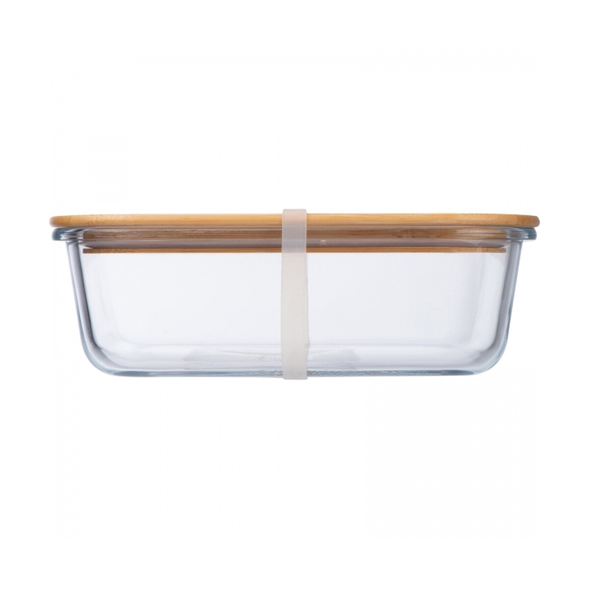 Lunch box 1000 ml KYLE lunch-box-8183466-7