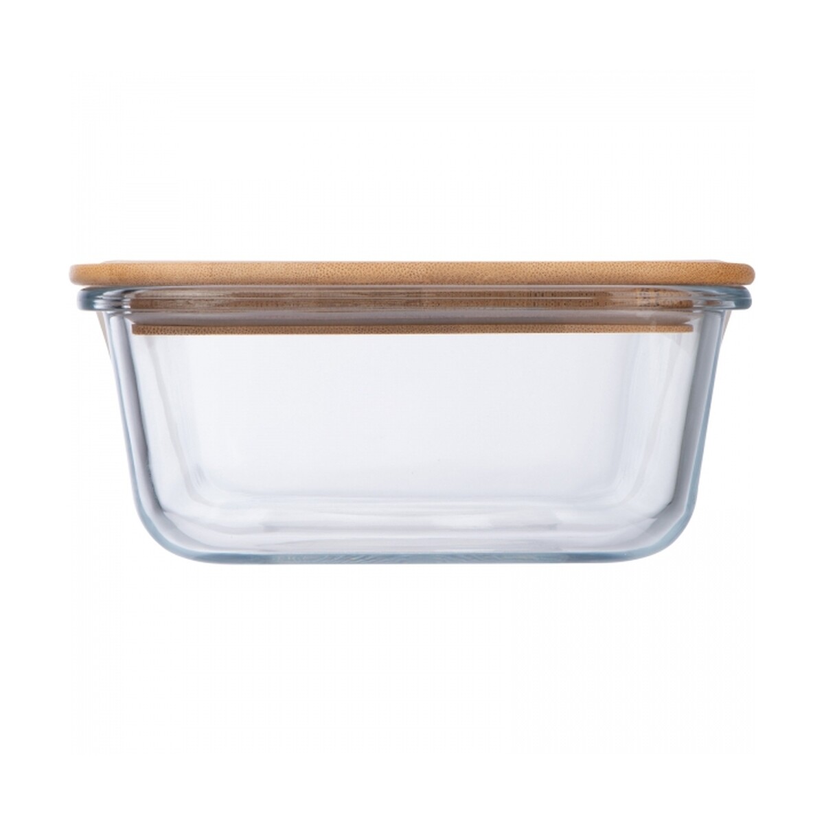 Lunch box 1000 ml KYLE lunch-box-8183466-8
