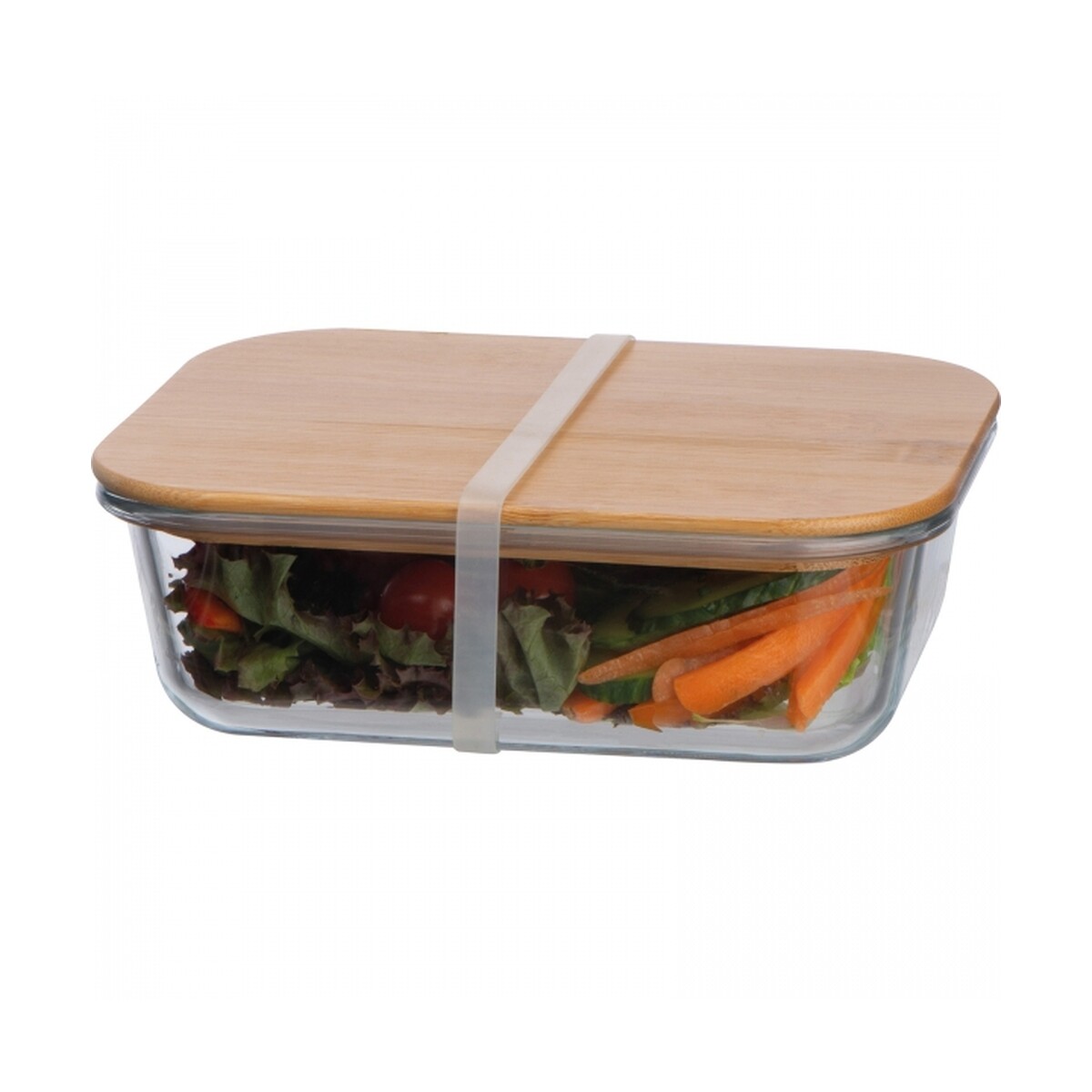Lunch box 1000 ml KYLE lunch-box-8183466-9