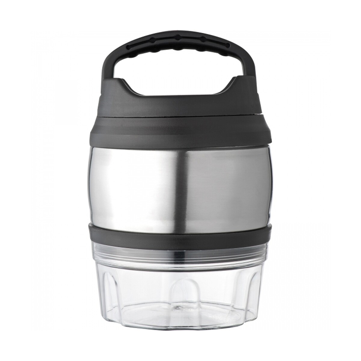 Lunch box 600 ml i 320 ml GIOIA lunch-box-8848907-3
