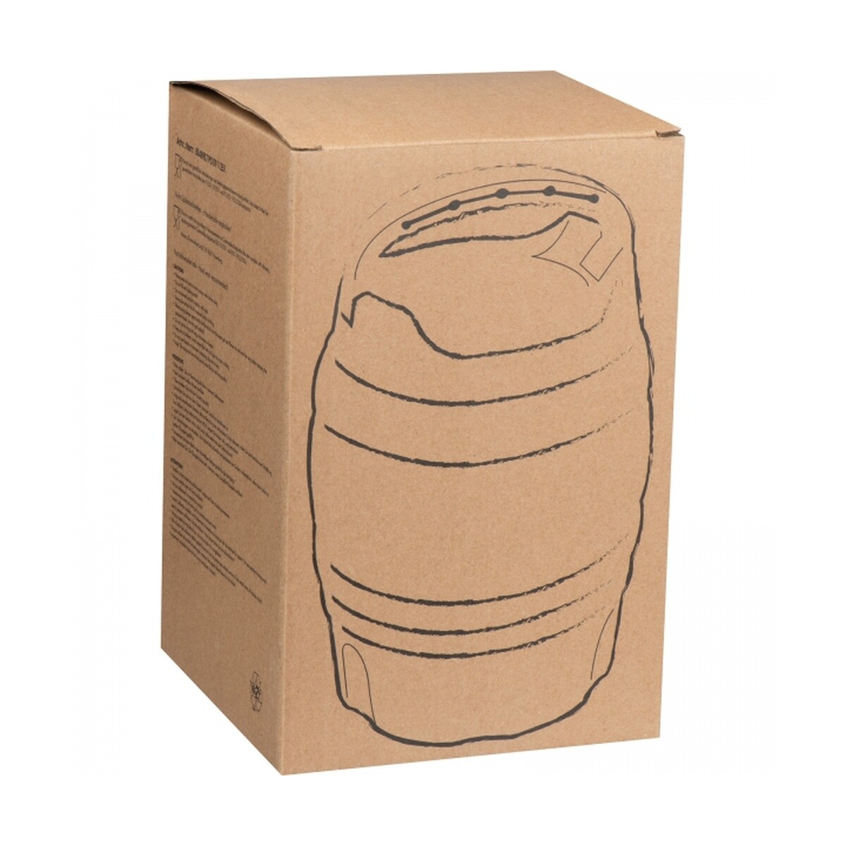 Lunch box 600 ml i 320 ml GIOIA lunch-box-8848907-4