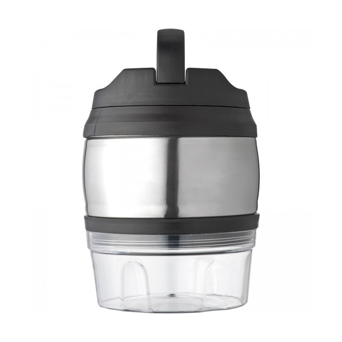 Lunch box 600 ml i 320 ml GIOIA lunch-box-8848907-5