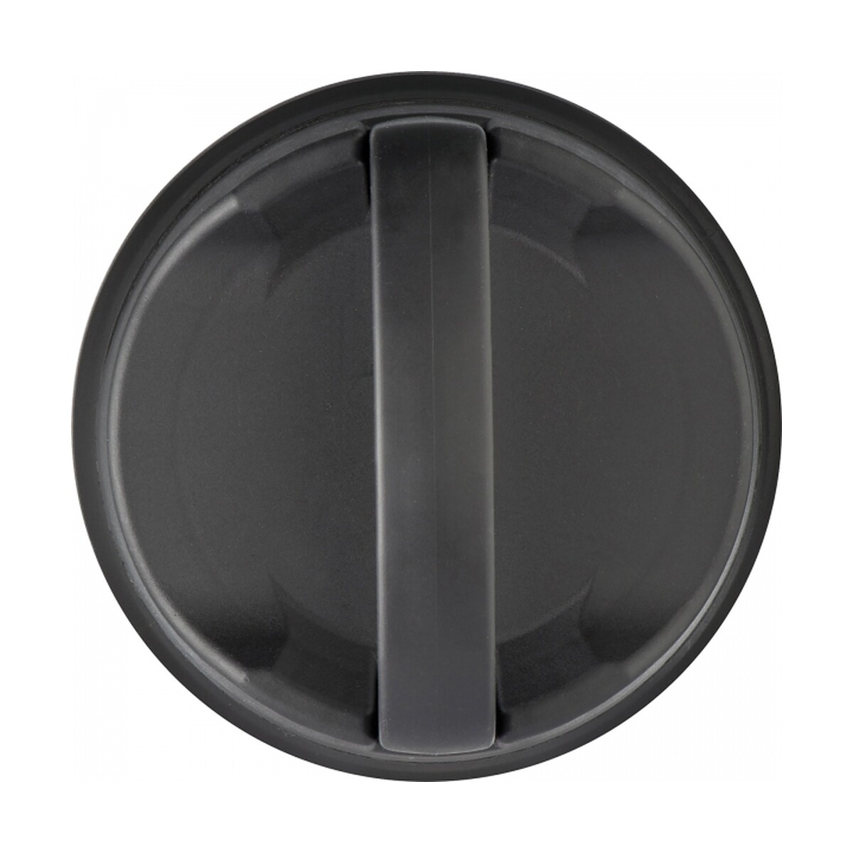 Lunch box 600 ml i 320 ml GIOIA lunch-box-8848907-6