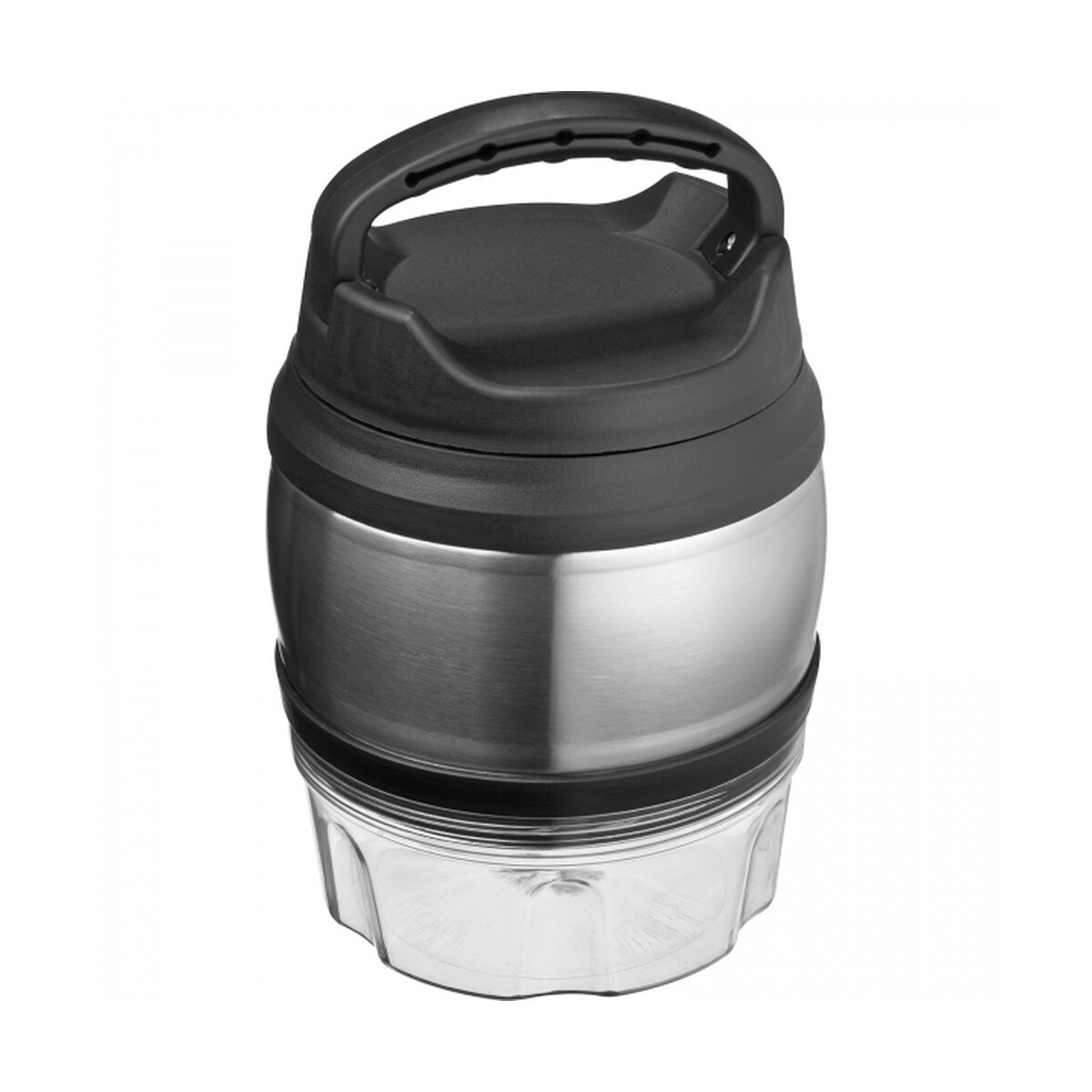 Lunch box 600 ml i 320 ml GIOIA lunch-box-8848907